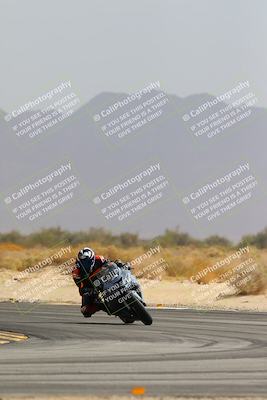 media/Mar-01-2025-Race Pace (Sat) [[ebf7b6e548]]/9-Verified (Turn 16) 1120am/